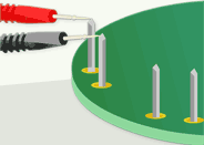  Checking the CFL Circuit