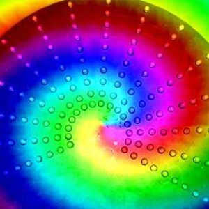 LEDEdit software Tutorial