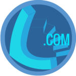 About - US learnitstepbystep.com