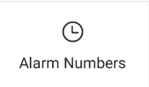RTU5024 Mobile App Tutorial - Add Numbers