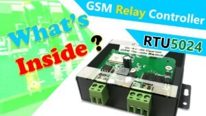 Whats-inside-RTU-5024-GSM-Relay-Controller